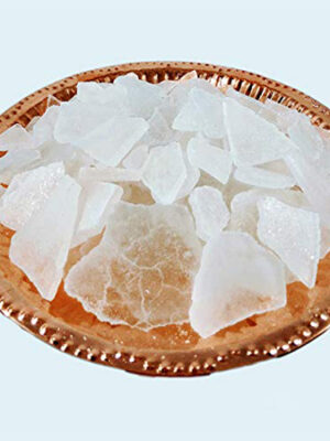 Bhimseni Camphor