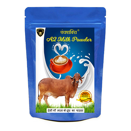 A2-Milk-Powder-Add