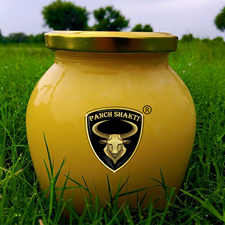 A2-Organic-Vedic-Desi-Cow-Ghee-Benefits