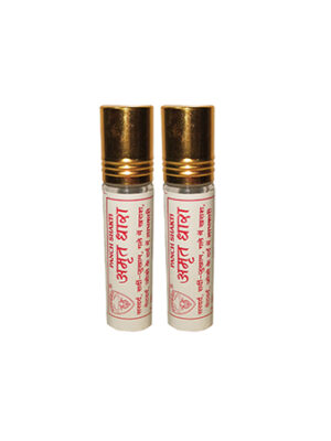 Amrutdhara Roll on- HNT