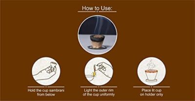 Sambrani Cup
