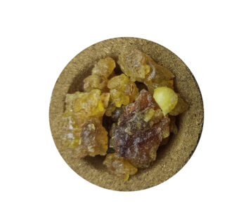 Sambrani-Cup