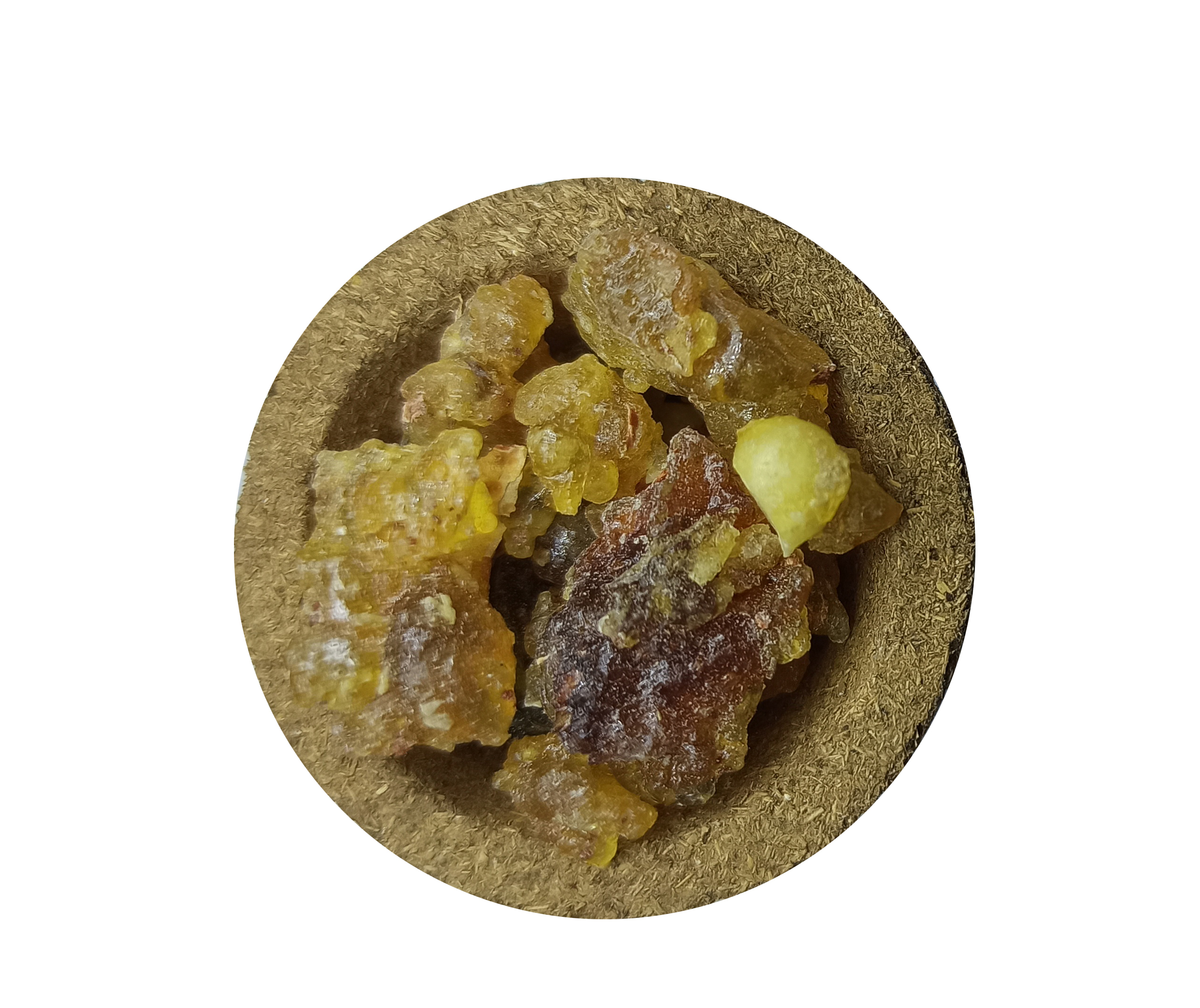 panchagavya cow dung Sambrani Cup panchshakti Sambrani-Cup