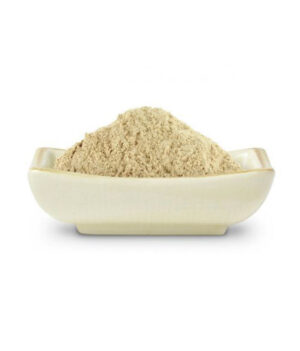 PANCH SHAKTI ® Organic Shatavari Root Powder (Asparagus Racemosus Powder 200 gm) - Image 4
