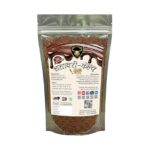 Shatavari Kalpa chocolate