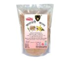 Shatavari Kalpa Vanilla