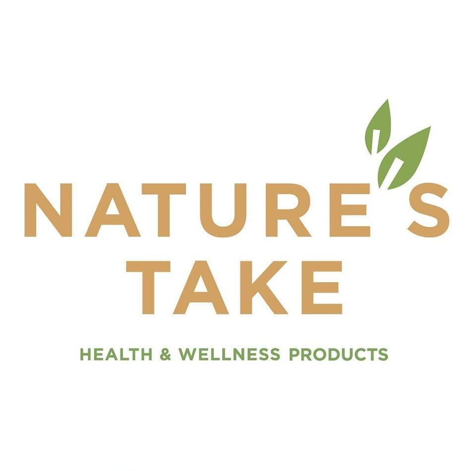 natures take
