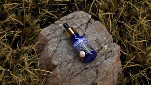Nasya Drops