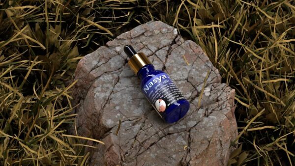 Nasya Drops