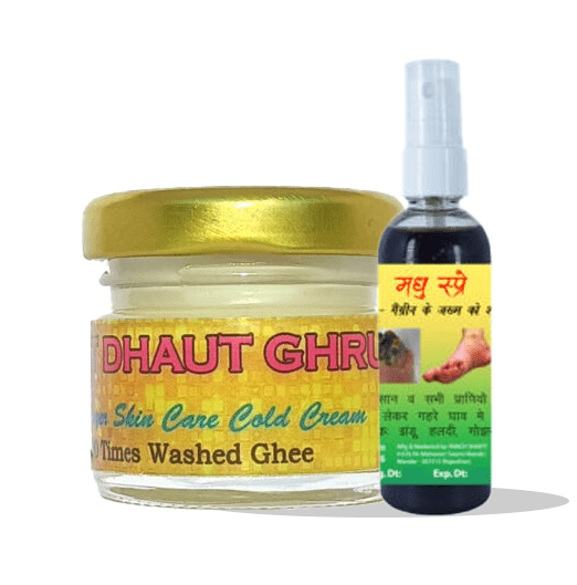 shat-and-madhu-combo-min shat dhaut ghrut and madhu spray combo