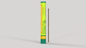 mosquito stick
