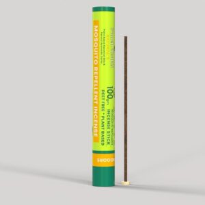 mosquito stick