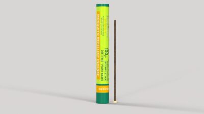 mosquito stick