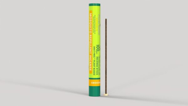 mosquito stick
