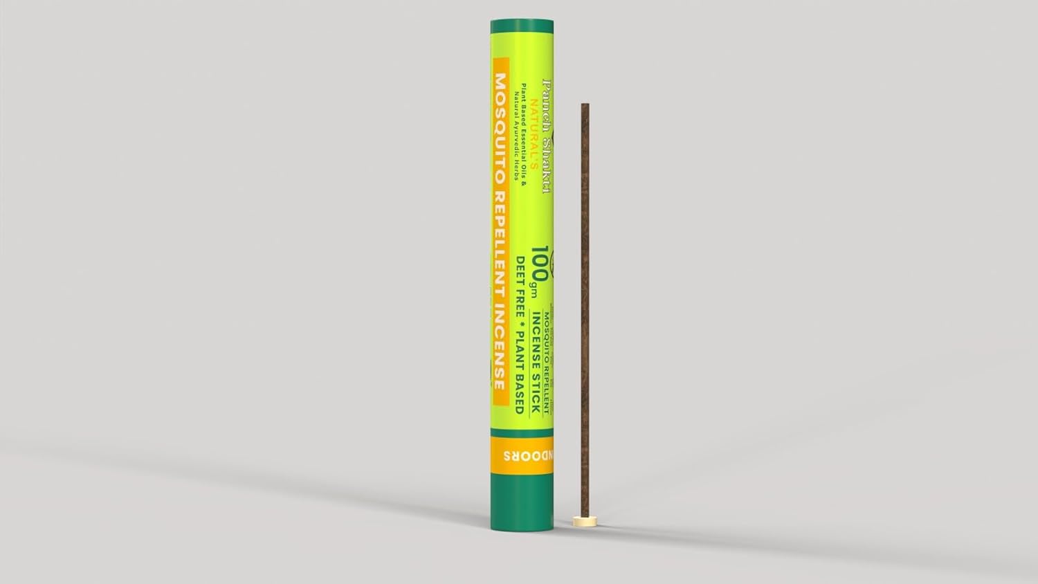 41QQgcOIK4L._SL1500_ mosquito stick