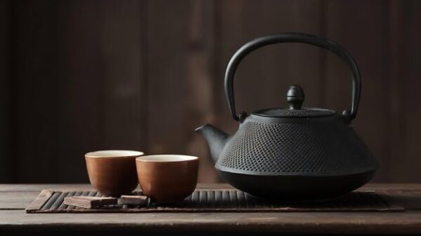 chai-cup