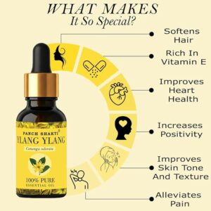 Ylang Ylang