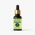 Rosemary Essential