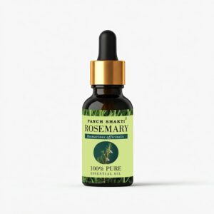 Rosemary Essential