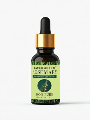 Rosemary Essential