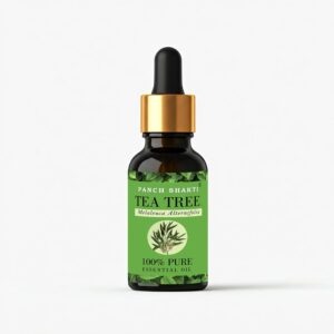 Tea tree