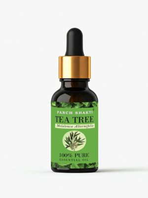 Tea tree