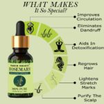 Rosemary Essential