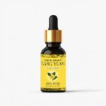 Ylang Ylang