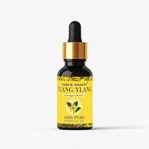 Ylang Ylang