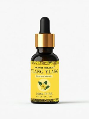Ylang Ylang