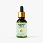 Neem Essential Oil