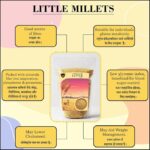 Little Millet