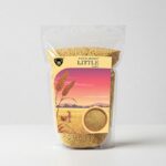 Little Millet