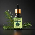 Rosemary Essential