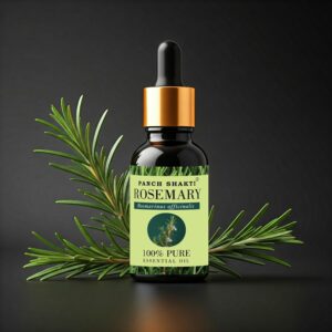 Rosemary Essential
