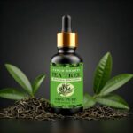 Tea tree