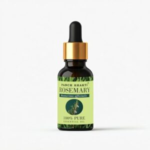 rosemary