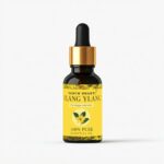 ylang ylang