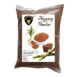 Jaggery Powder