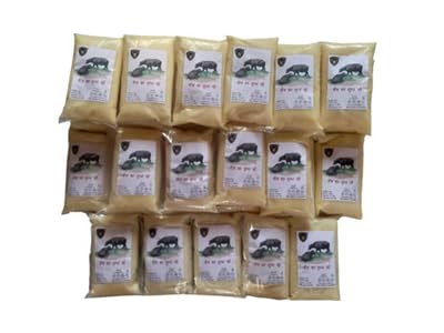 31u5sZeMI-L Buffalo ghee