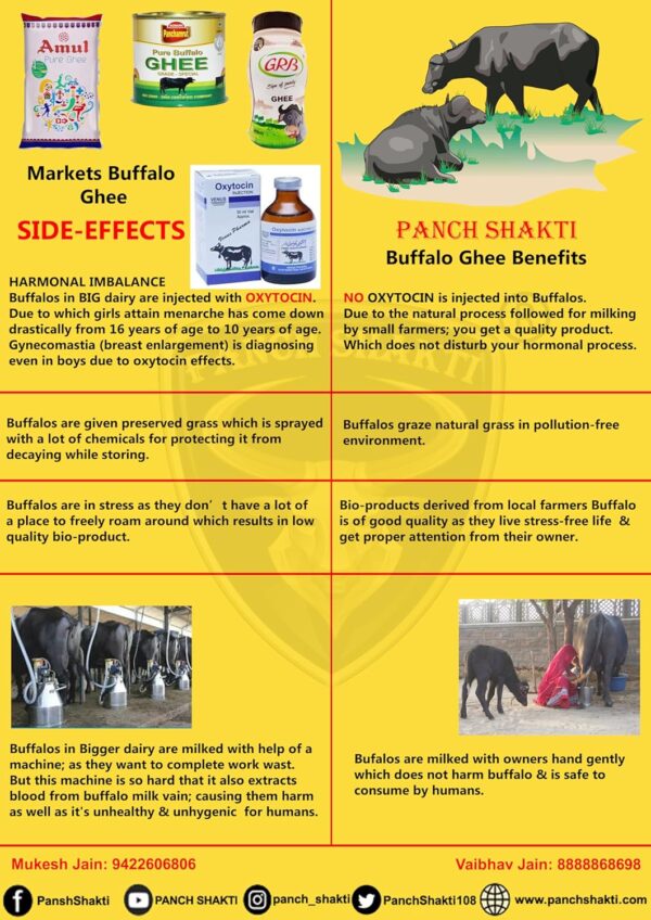Buffalo