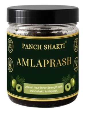 Amlaprash