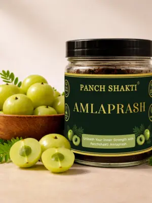 amlaprash front