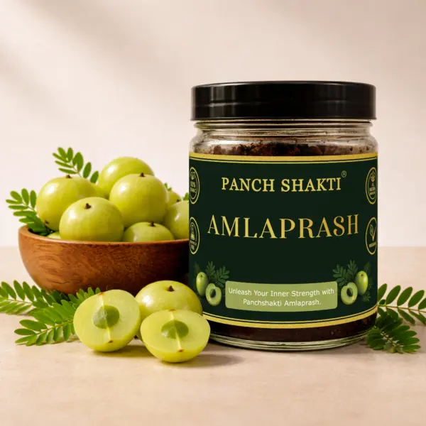amlaprash front