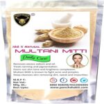 Mulltani Mitti