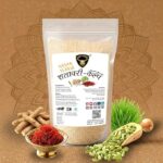 Shatavari Kalpa Vanilla
