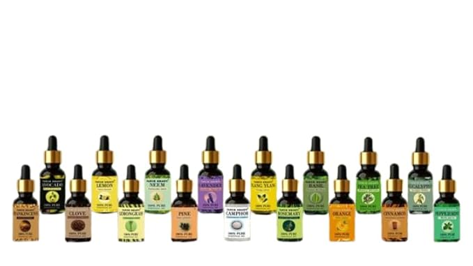 41f0nor+XvL._SX679_ essential oil