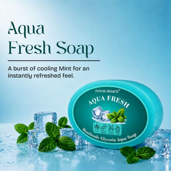 aqua-fresh